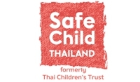 Safe Child Thailand